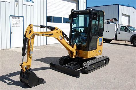 cat 302 mini excavator for sale|cat 302 cr price.